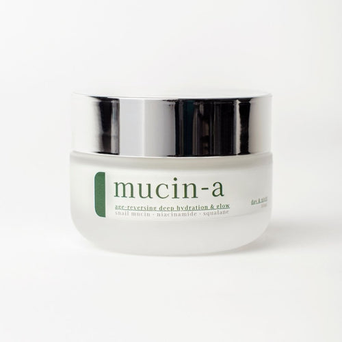 mucin-a